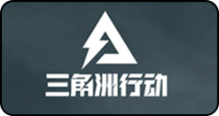 欢乐斗地主