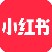 小红书