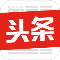 头条