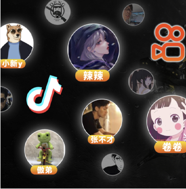 短视频制作