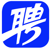 智联招聘